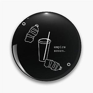 Empire Pin