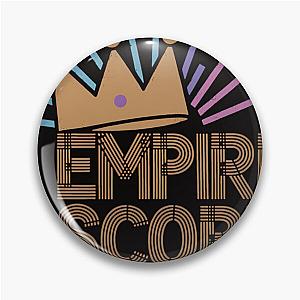 Empire Pin