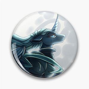 The Moon's Pin