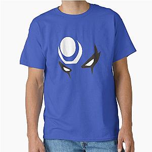 Diana Scorn of the Moon Classic T-Shirt