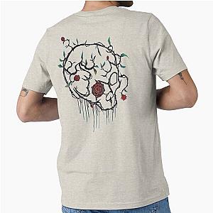 Scorn Essential T-Shirt