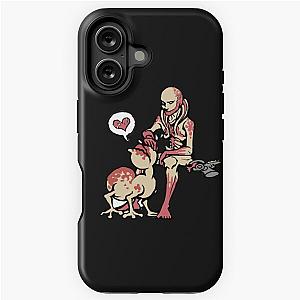 Tough iPhone Case