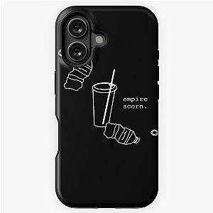 2022 Empire iPhone Tough Case