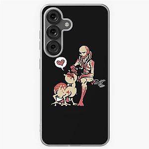 Scorn Game Samsung Galaxy Soft Case