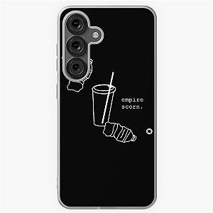 2022 Empire Samsung Galaxy Soft Case