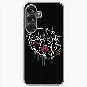 Scorn Samsung Galaxy Soft Case