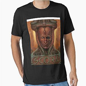 Scorn Game Essential T-Shirt