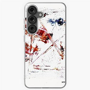 Scorn of The Ephemeral Things Samsung Galaxy Soft Case