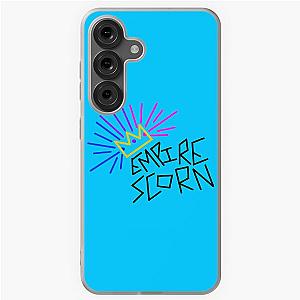 Empire 2024 Samsung Galaxy Case