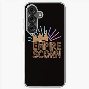 Empire Samsung Galaxy Case