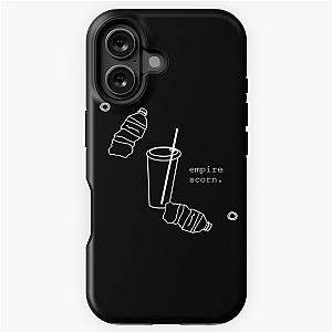 2022 Empire iPhone Tough Case