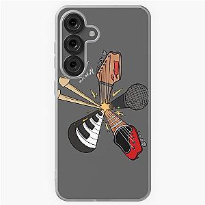 Empire Samsung Galaxy Case