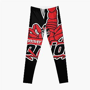 Hannover Scorpions Classic T-Shirt Leggings