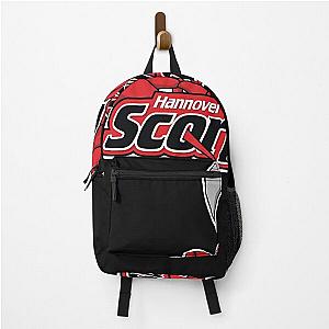 Hannover Scorpions Classic T-Shirt Backpack