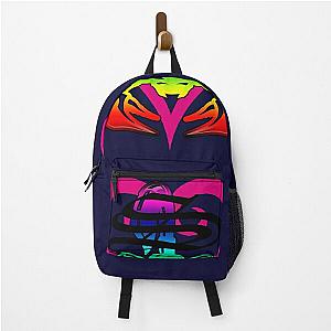 SCORPIONS Backpack