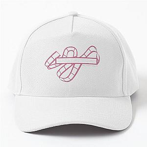 Scream 1996 Video Store Baseball Cap