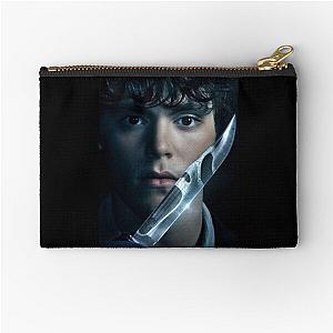 Scream 6 - Ethan Landry Zipper Pouch
