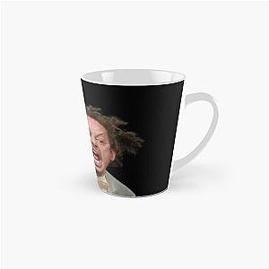 Eric Andre Scream Mug