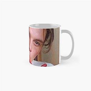 Scream Classic Horror Mug