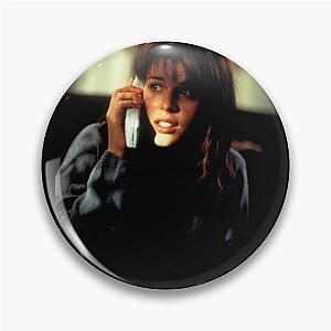 Sidney Phone Horror Slasher Film