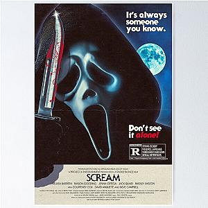 Film Poster