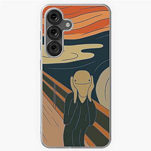 Ditto's Samsung Galaxy Soft Case