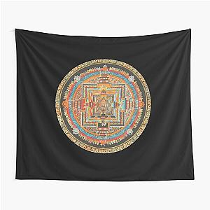 Egyptian Mandala Scrubs *HIGH QUALITY* Tapestry