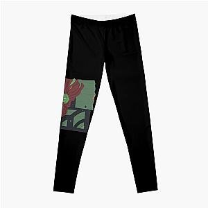 Chest of Sorrows - Sea of Thieves   Leggings