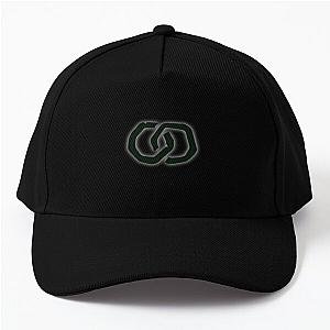 Alliance Sea of Thieves   Baseball Cap