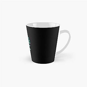 "Pirate Legend" Sea of Thieves Design Classic T-Shirt Tall Mug