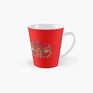 quot;Fort of the Damnedquot; Sea of Thieves   Tall Mug