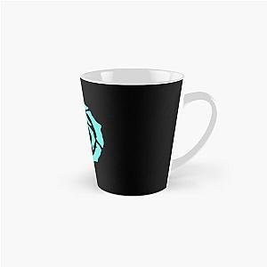 Ghost Symbol - Sea of Thieves  Tall Mug