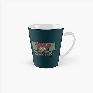 Chest of Sorrows - Sea of Thieves   Tall Mug