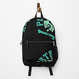 "Pirate Legend" Sea of Thieves Design Classic T-Shirt Backpack