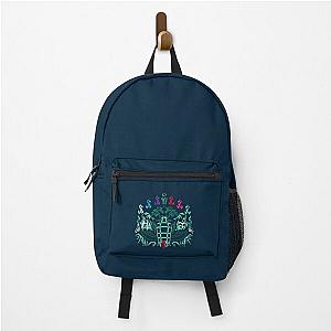 quot;Fort of the Damnedquot; Sea of Thieves   Backpack