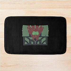 Chest of Sorrows - Sea of Thieves   Bath Mat