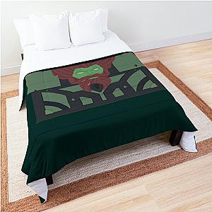 Chest of Sorrows - Sea of Thieves   Comforter