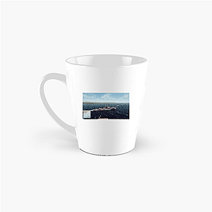 Naval Mindset – Sea Power Sea Power Mugs