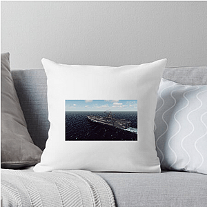 Command the Ocean – Sea Power Sea Power Pillows Cover