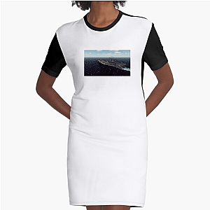 Command the Ocean – Sea Power Sea Power Dresses