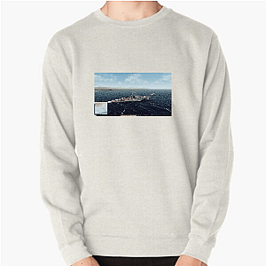 Naval Mindset – Sea Power Sea Power Sweatshirts