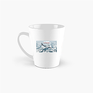 Naval Tactics? Sea Power. Sea Power Mugs