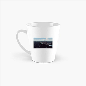 Command the Ocean – Sea Power Sea Power Mugs