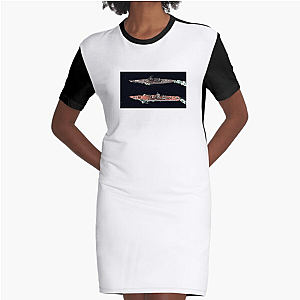 The Ocean Obeys Sea Power Sea Power Dresses