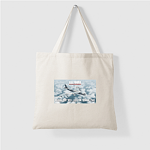 Naval Tactics? Sea Power. Sea Power Bags