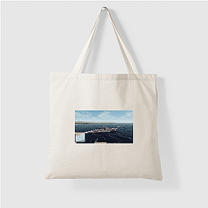 Naval Mindset – Sea Power Sea Power Bags