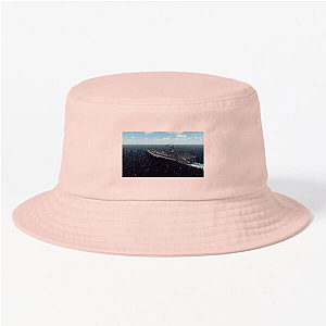 Command the Ocean – Sea Power Sea Power Hats & Caps