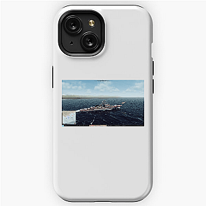 Naval Mindset – Sea Power Sea Power Samsung Cases