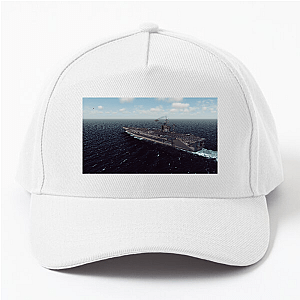 Command the Ocean – Sea Power Sea Power Hats & Caps