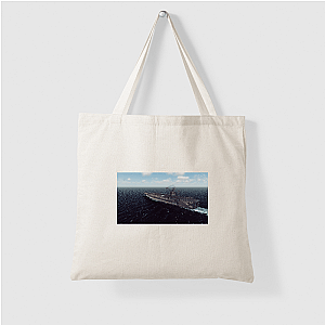 Command the Ocean – Sea Power Sea Power Bags